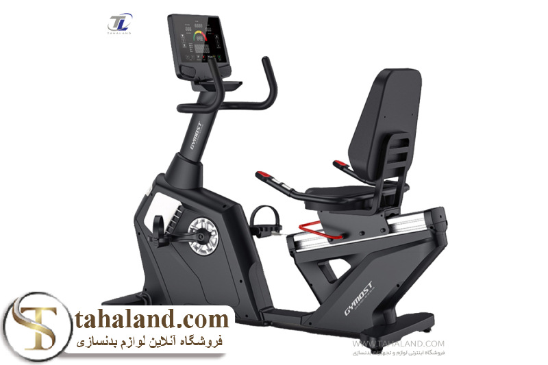 دوچرخه ثابت 